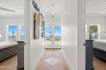 200 Highway 98, Mexico Beach, FL 32456 - Photo 10