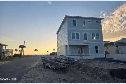 200 Highway 98, Mexico Beach, FL 32456 - Photo 6