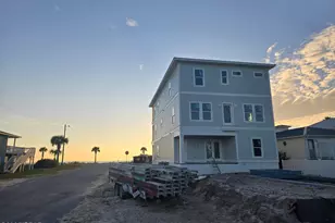 200 Hwy 98, Mexico Beach, FL 32456 - Photo 6