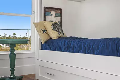 200 Highway 98, Mexico Beach, FL 32456 - Photo 32