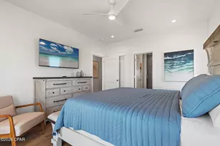 200 Hwy 98, Mexico Beach, FL 32456 - Photo 66