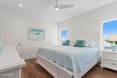 200 Highway 98, Mexico Beach, FL 32456 - Photo 60