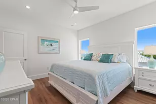 200 Hwy 98, Mexico Beach, FL 32456 - Photo 60