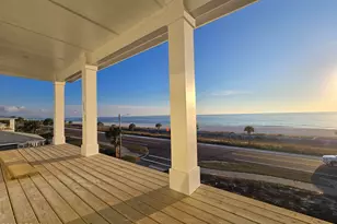 200 Hwy 98, Mexico Beach, FL 32456 - Photo 2