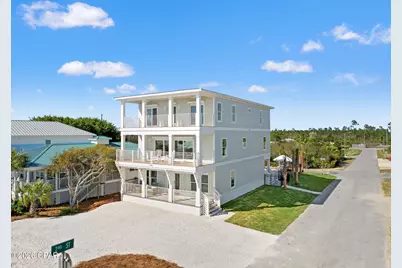 200 Highway 98, Mexico Beach, FL 32456 - Photo 4