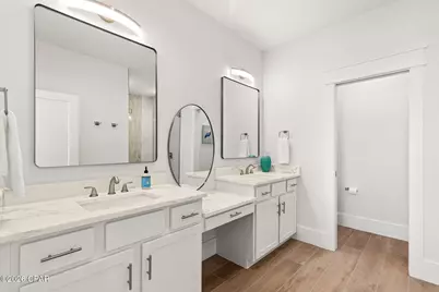 200 Highway 98, Mexico Beach, FL 32456 - Photo 14