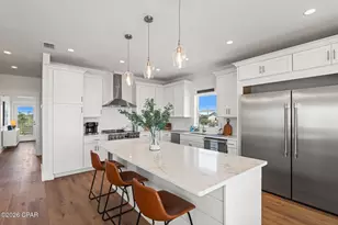 200 Hwy 98, Mexico Beach, FL 32456 - Photo 52