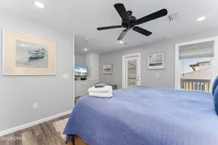 2503 Hwy 98, Mexico Beach, FL 32456 - Photo 30