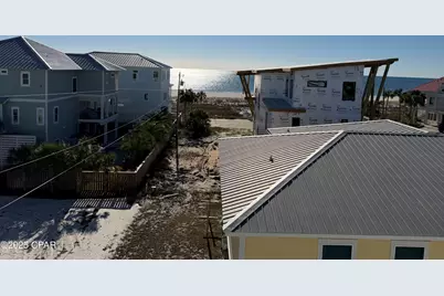 2503 Highway 98 #A, Mexico Beach, FL 32456 - Photo 56