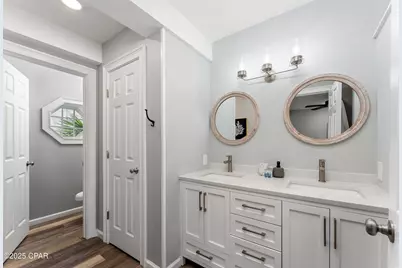 2503 Highway 98 #A, Mexico Beach, FL 32456 - Photo 18