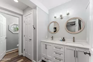 2503 Hwy 98, Mexico Beach, FL 32456 - Photo 18