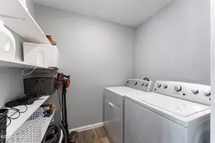 2503 Hwy 98, Mexico Beach, FL 32456 - Photo 36