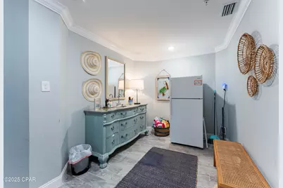 2503 Highway 98 #A, Mexico Beach, FL 32456 - Photo 54