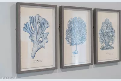 2503 Highway 98 #A, Mexico Beach, FL 32456 - Photo 44