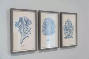 2503 Hwy 98, Mexico Beach, FL 32456 - Photo 44