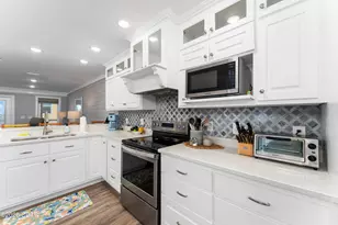 2503 Hwy 98, Mexico Beach, FL 32456 - Photo 4