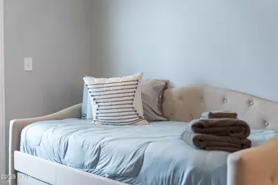 2503 Highway 98 #A, Mexico Beach, FL 32456 - Photo 52