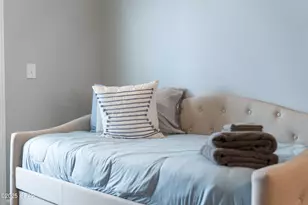 2503 Hwy 98, Mexico Beach, FL 32456 - Photo 52