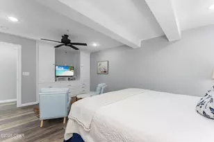 2503 Hwy 98, Mexico Beach, FL 32456 - Photo 16