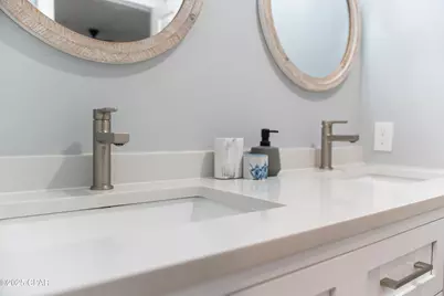 2503 Highway 98 #A, Mexico Beach, FL 32456 - Photo 48