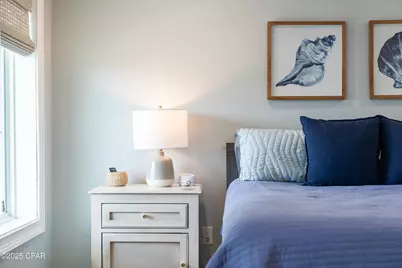 2503 Highway 98 #A, Mexico Beach, FL 32456 - Photo 50