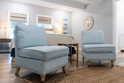 2503 Highway 98 #A, Mexico Beach, FL 32456 - Photo 46