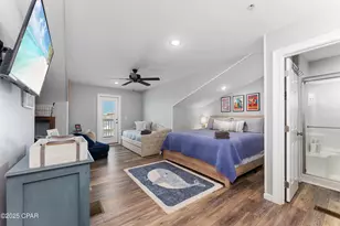 2503 Hwy 98, Mexico Beach, FL 32456 - Photo 20