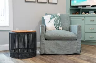 2503 Hwy 98, Mexico Beach, FL 32456 - Photo 42