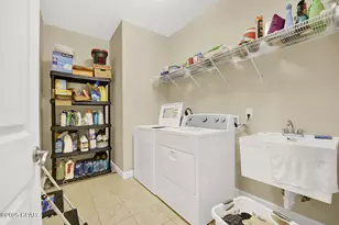 204 N El Centro Blvd, Panama City Beach, FL 32413 - Photo 26