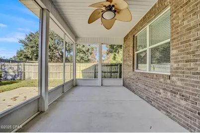 204 N El Centro Boulevard, Panama City Beach, FL 32413 - Photo 36
