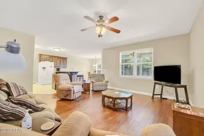204 N El Centro Boulevard, Panama City Beach, FL 32413 - Photo 18