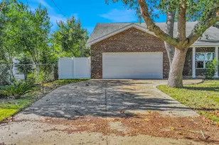 204 N El Centro Blvd, Panama City Beach, FL 32413 - Photo 2