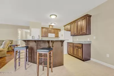 204 N El Centro Boulevard, Panama City Beach, FL 32413 - Photo 10