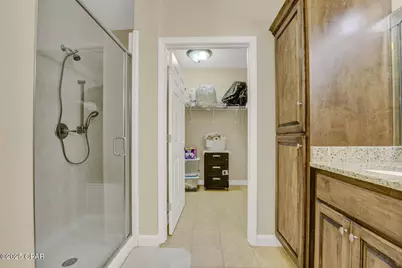 204 N El Centro Boulevard, Panama City Beach, FL 32413 - Photo 24