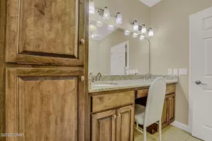 204 N El Centro Blvd, Panama City Beach, FL 32413 - Photo 22