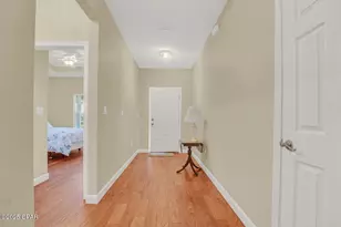 204 N El Centro Blvd, Panama City Beach, FL 32413 - Photo 28