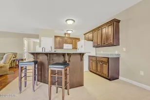 204 N El Centro Blvd, Panama City Beach, FL 32413 - Photo 10