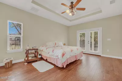 204 N El Centro Boulevard, Panama City Beach, FL 32413 - Photo 20