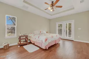 204 N El Centro Blvd, Panama City Beach, FL 32413 - Photo 20