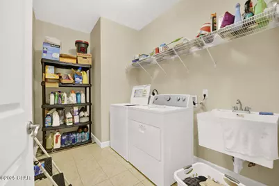 204 N El Centro Boulevard, Panama City Beach, FL 32413 - Photo 34