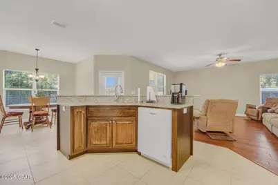 204 N El Centro Boulevard, Panama City Beach, FL 32413 - Photo 12