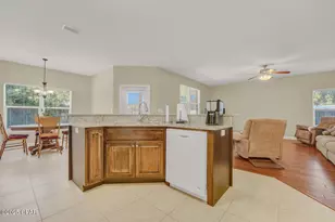 204 N El Centro Blvd, Panama City Beach, FL 32413 - Photo 12