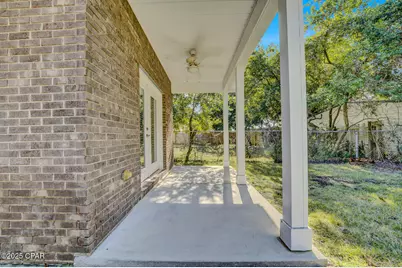 204 N El Centro Boulevard, Panama City Beach, FL 32413 - Photo 6