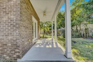 204 N El Centro Blvd, Panama City Beach, FL 32413 - Photo 6