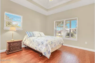 204 N El Centro Boulevard, Panama City Beach, FL 32413 - Photo 30