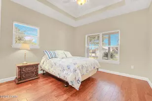 204 N El Centro Blvd, Panama City Beach, FL 32413 - Photo 32