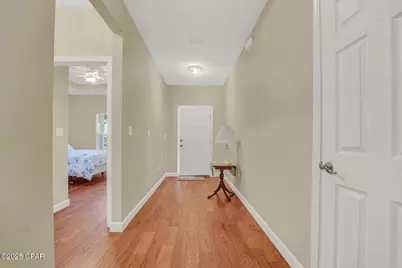 204 N El Centro Boulevard, Panama City Beach, FL 32413 - Photo 16