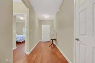 204 N El Centro Blvd, Panama City Beach, FL 32413 - Photo 16