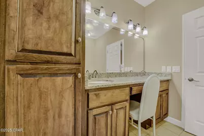 204 N El Centro Boulevard, Panama City Beach, FL 32413 - Photo 22