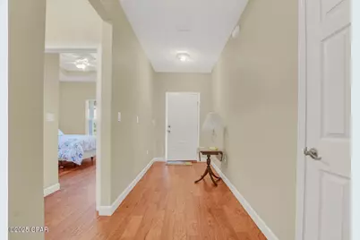 204 N El Centro Boulevard, Panama City Beach, FL 32413 - Photo 28